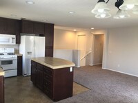 1473 Trouville Ln in Chula Vista, CA - Building Photo - Building Photo