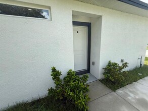 141 Hummingbird St in Deltona, FL - Building Photo - Building Photo