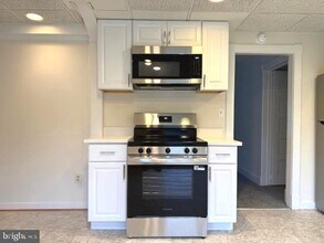 9909 Elys Frd Rd in Fredericksburg, VA - Building Photo - Building Photo