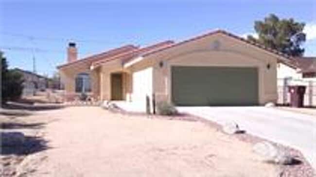 property at 5536 Chia Ave