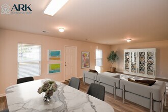 222 Saddle Brooke Trce in Brunswick, GA - Foto de edificio - Building Photo