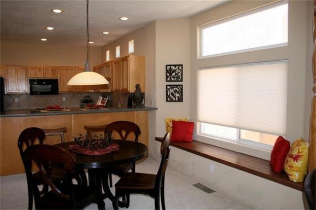 12609 Sandia Ridge Pl NE in Albuquerque, NM - Building Photo - Building Photo