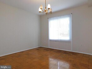 6421 Earlham Dr in Bethesda, MD - Building Photo - Building Photo