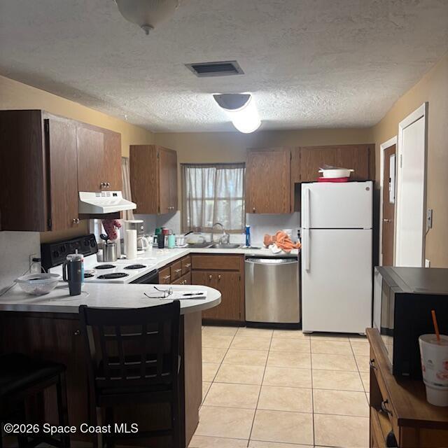 108 Ave D E in Melbourne, FL - Building Photo - Building Photo