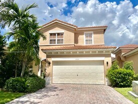 3725 NE 10th St in Homestead, FL - Building Photo