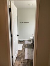 903 Bremner Ave in Bismarck, ND - Building Photo - Building Photo