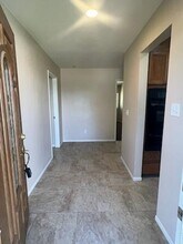 1012 David Rd in Santa Maria, CA - Building Photo - Building Photo