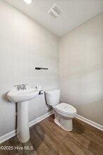 1140 Carteret Mnr Dr in Jacksonville, NC - Building Photo - Building Photo