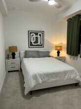 43997 Boardwalk Loop in Punta Gorda, FL - Building Photo - Building Photo