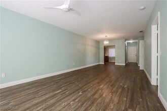 14801 Park Lake Dr in Ft. Myers, FL - Building Photo - Building Photo