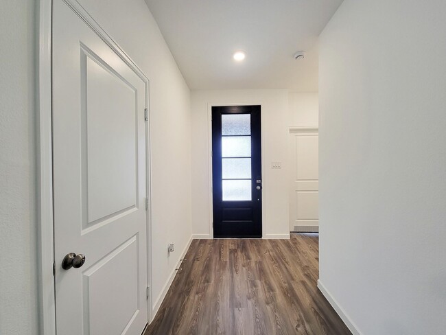 property at 15711 Vista Sutton Dr