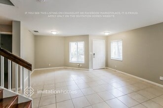 6108 Whalton St in West Palm Beach, FL - Building Photo - Building Photo