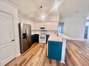 10212 Huron Ave in Lubbock, TX - Building Photo - Building Photo