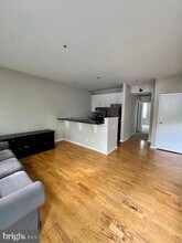 182 Gay St in Philadelphia, PA - Building Photo - Building Photo