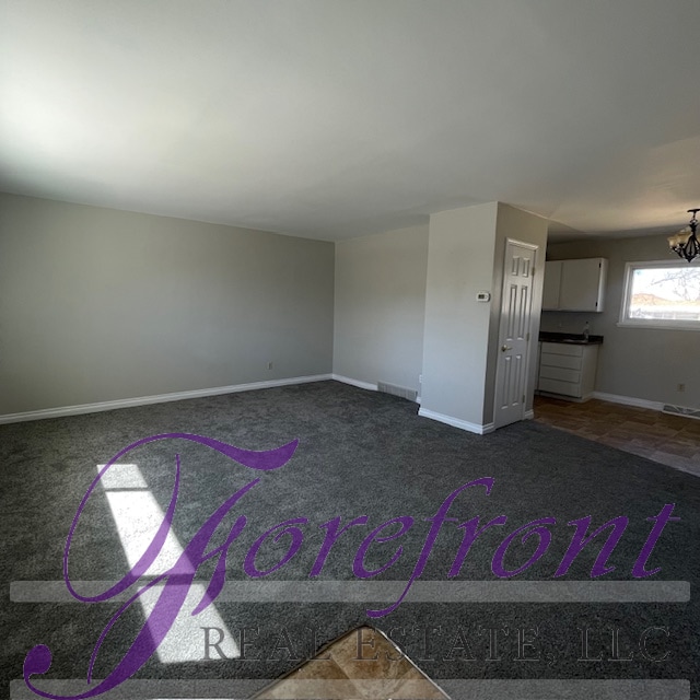 property at 1822 Shattuck Ave
