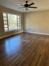 741 Barron Dr in Clarkesville, GA - Building Photo - Building Photo