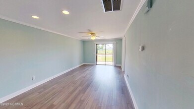 3736 St Johns Ct in Wilmington, NC - Building Photo - Building Photo
