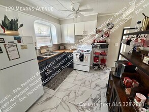 129 Mearns Ave in Highland Falls, NY - Building Photo - Building Photo