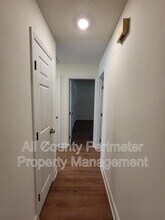 686 Alex Way SW in Atlanta, GA - Building Photo - Building Photo