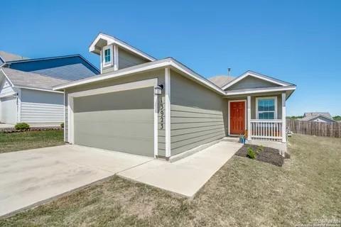 property at 22 Silos Meadows