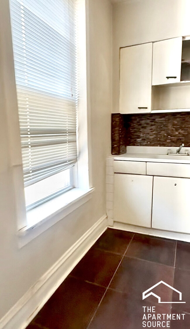 2652 W 23rd Pl in Chicago, IL - Building Photo - Building Photo