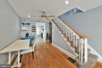 3120 Almond St in Philadelphia, PA - Building Photo - Building Photo