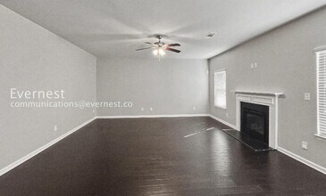 8095 Nolan Trail in Snellville, GA - Building Photo - Building Photo