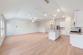 13309 Arbor Hill Cove in Manor, TX - Building Photo - Building Photo