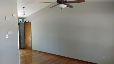 2900 Eindborough Dr in Fort Collins, CO - Building Photo - Building Photo