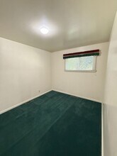 958 E 3100 N in North Ogden, UT - Building Photo - Building Photo