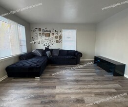 1501 Tennessee St in Gary, IN - Building Photo - Building Photo