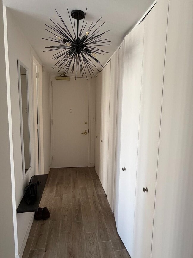 property at 100 E Walton St