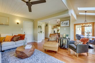 151 Rambling Rd in Lumberton, NJ - Building Photo - Building Photo