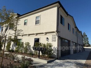 7793 15th St in Westminster, CA - Building Photo - Building Photo