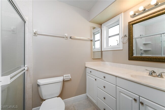 917 SW 5th Terrace