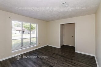 8422 Bandridge Rd in La Porte, TX - Building Photo - Building Photo