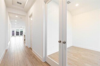 2335 Butler Ave in Rockwall, TX - Building Photo - Building Photo