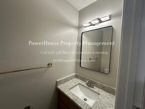 115 Yatley Ct in Alpharetta, GA - Building Photo - Building Photo