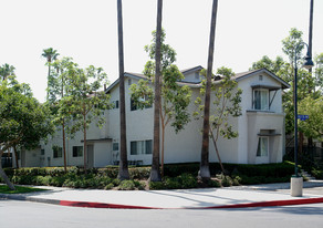 1528 S Calle Del Mar Apartments