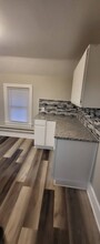 826 Tatum St in St. Paul, MN - Building Photo - Building Photo
