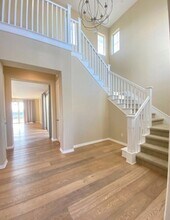 12 Farra in Ladera Ranch, CA - Building Photo - Building Photo