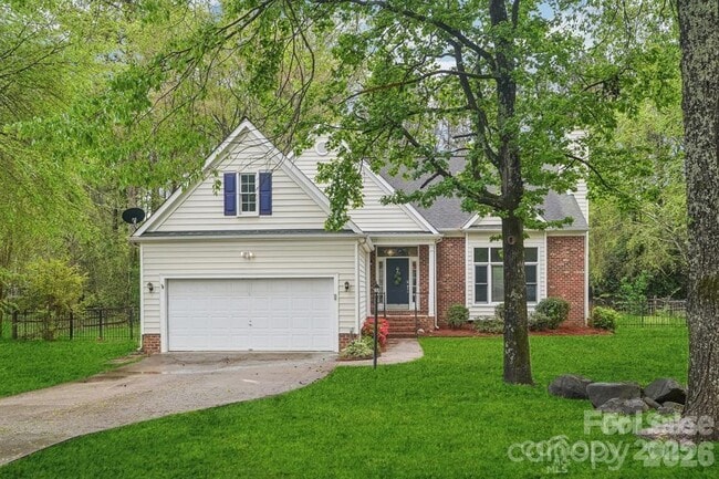 property at 11333 Snapfinger Dr