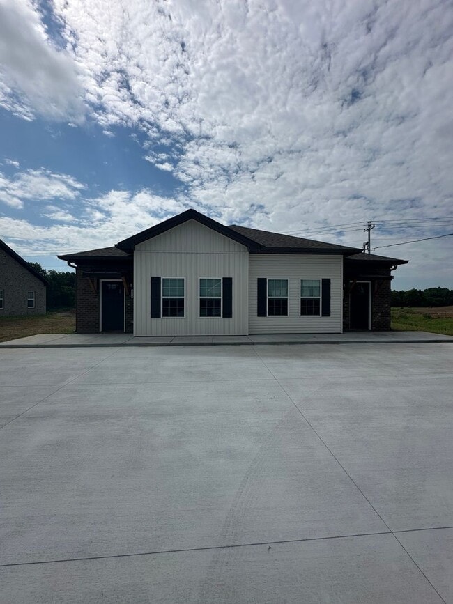 property at 226 Coney Island Rd