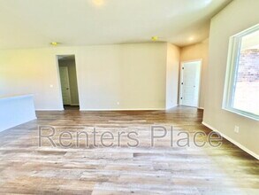 16404 S 85th E Ave in Bixby, OK - Building Photo - Building Photo