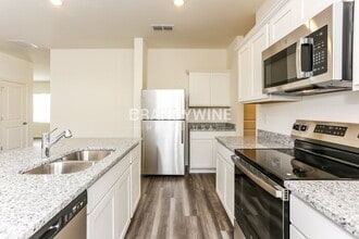 93 Rowlett Pl in Winder, GA - Building Photo - Building Photo