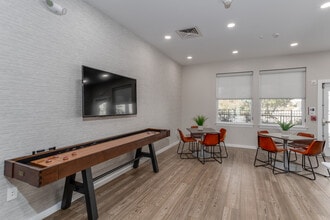 Willowbrook in Boothwyn, PA - Building Photo - Interior Photo