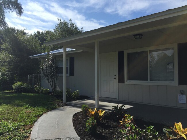 377 Baysinger Ave photo'