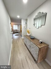 402 Mulberry Cove in Mount Laurel, NJ - Building Photo - Building Photo