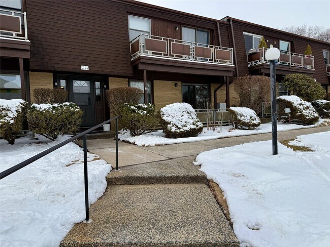 property at 4 Germonds Village