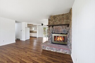 1045 7th St Pl in Berthoud, CO - Building Photo - Building Photo
